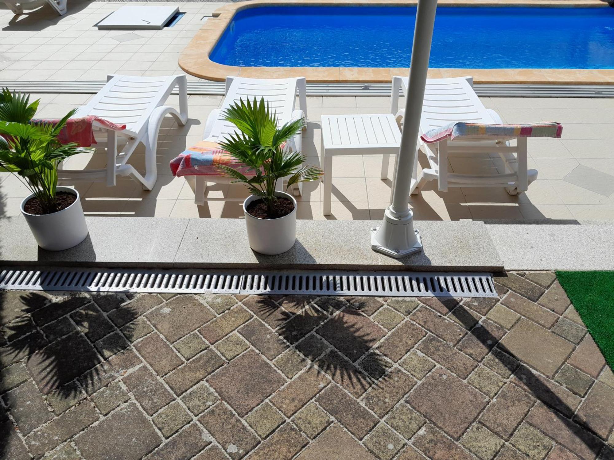 Pension Jana - Wellness Jilemnice Buitenkant foto